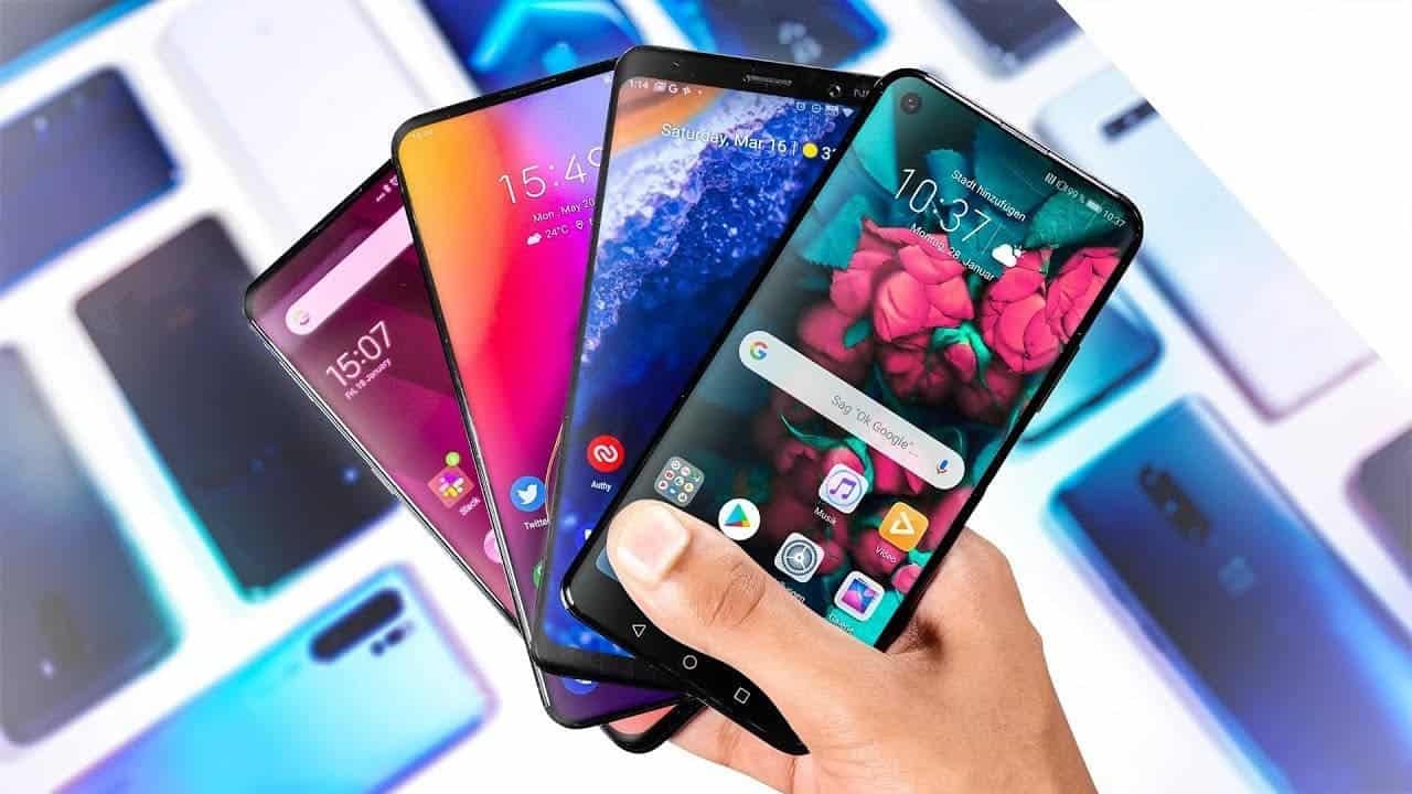 Smartphone Diprediksi Bisa Tergantikan dengan Gadget Lain Karena Alasan Ini