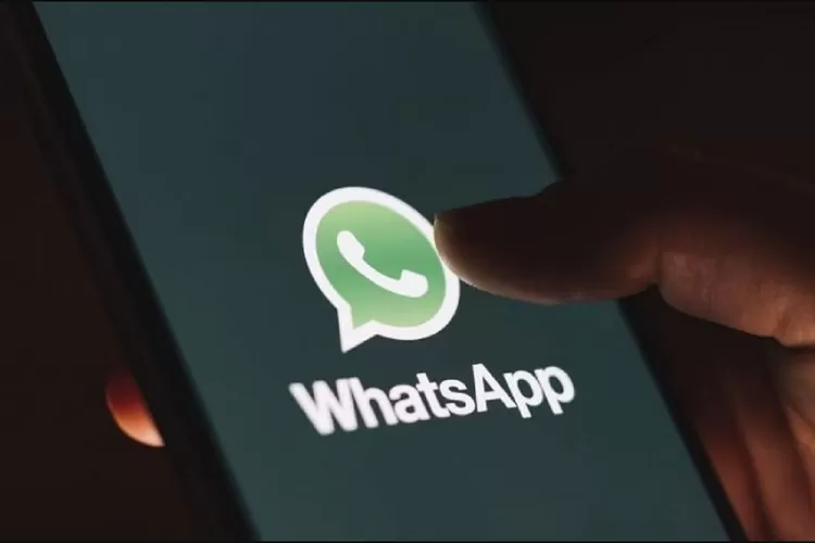 Hati-hati! Begini Cara Ampuh Biar WhatsApp Kamu Nggak Kena “Bom” Teks & Malware