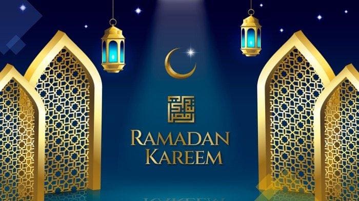 Berikut Kumpulan Status Wa Lucu Versi Bulan Ramadhan: Postinganmu Pasti Jadi Viral!