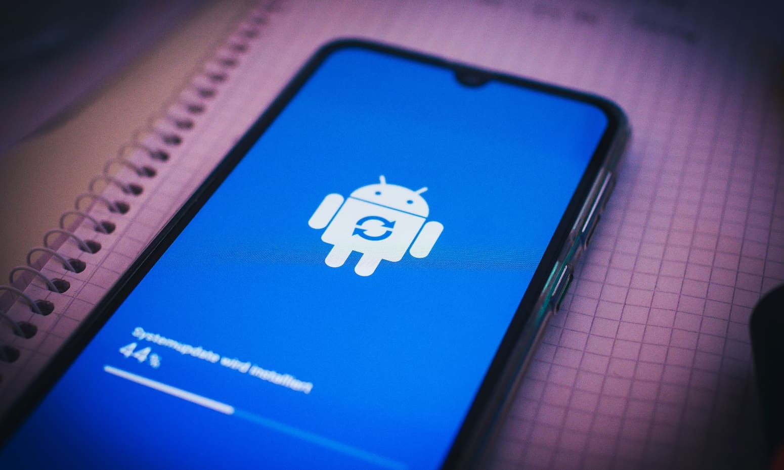 Cara Reset HP ke Setelan Pabrik di HP Android dengan Aman dan Benar
