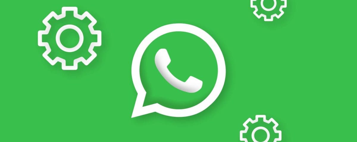 Trik Rahasia! Cara Sembunyikan Chat WhatsApp Biar Nggak Ketahuan