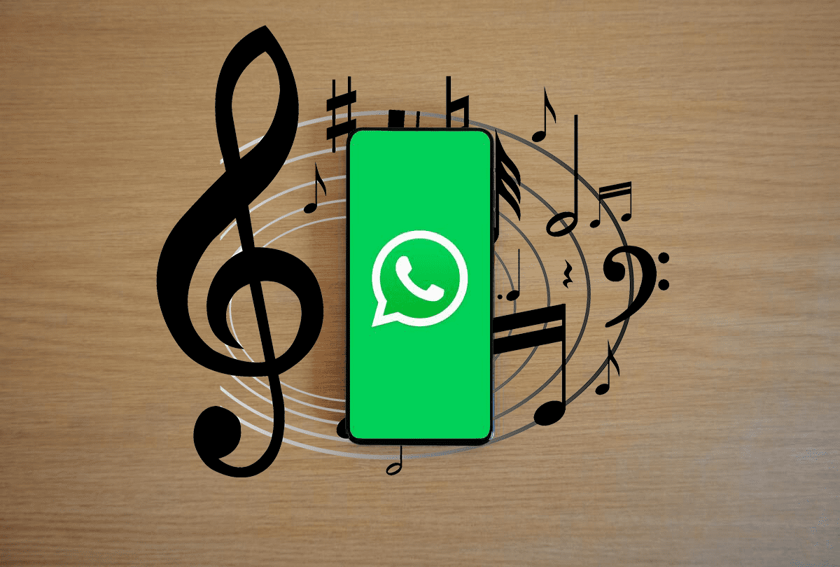 Cobain Buat Nada Dering Pakai Nama Sendiri Yuk, Begini Caranya