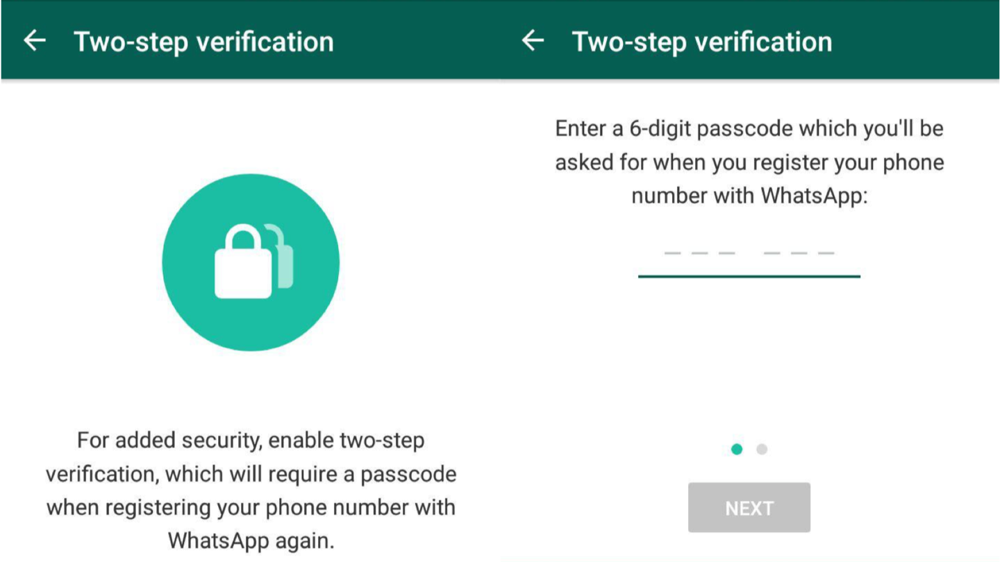 4 Cara Masuk WhatsApp dengan Nomor Hilang atau Terblokir
