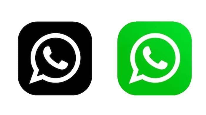 Nomor WhatsApp Hilang? Santai, Begini Cara Login Lagi!