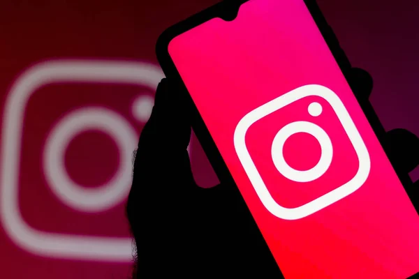 5 Aplikasi Rahasia Buat Kepoin Akun Instagram Mantan Yang Private Tanpa Takut Ketahuan!