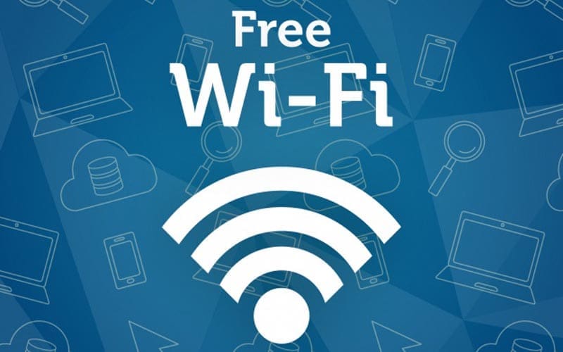 Gawat! Pemilik WiFi Ternyata Bisa Tahu yang Diakses Pengguna di Internet, Ini Tips Biar Aman