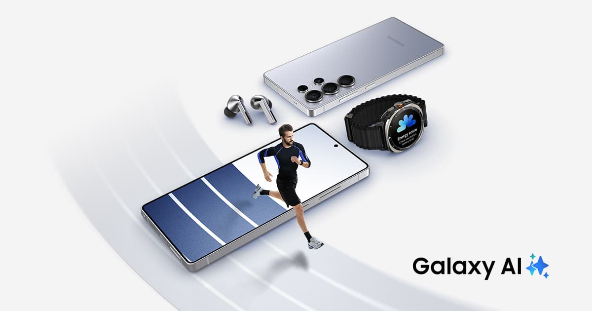 AI Baru Milik Samsung Bisa Deteksi Penggunaan Bahasa Indonesia!