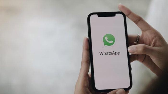 Trik Foto WA Tak Tersimpan Otomatis! Ruang Penyimpanan Jadi Lebih Lega