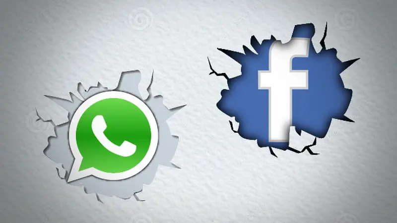 Tutorial Membagikan Video Facebook Ke Whatsapp Tanpa Link: Mudah Banget!