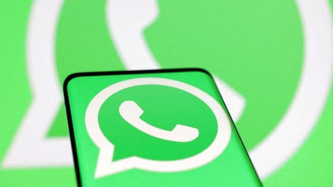 Waspada! 11 Tanda WhatsApp Kamu Lagi Dipantau Orang Lain