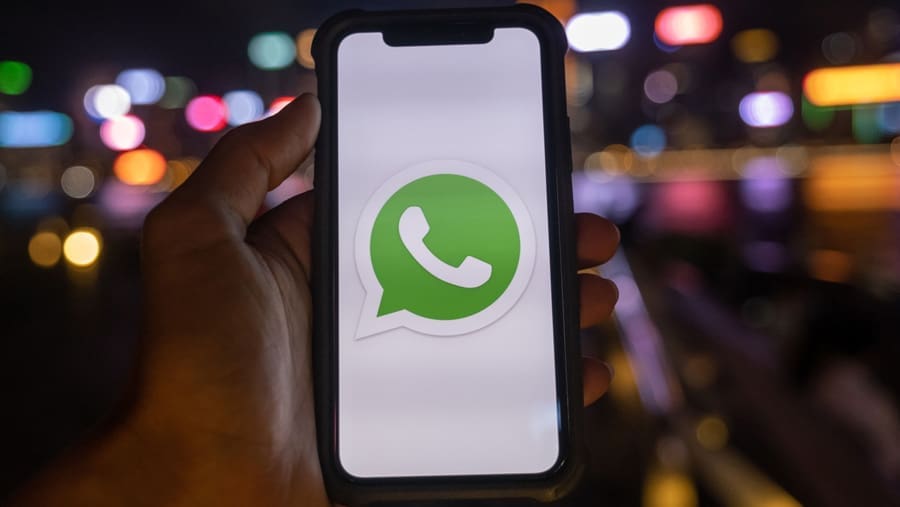 Gampang! 3 Cara Mengetahui WhatsApp Kamu Disimpan atau Nggak