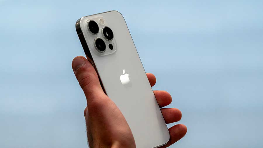 Apple Umumkan iPhone 16 Segera Meluncur di Indonesia , Ini Bocoran Harganya