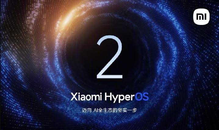 Yuk Intip Fitur Baru Sistem UI Milik Xiaomi HyperOS 2.0.