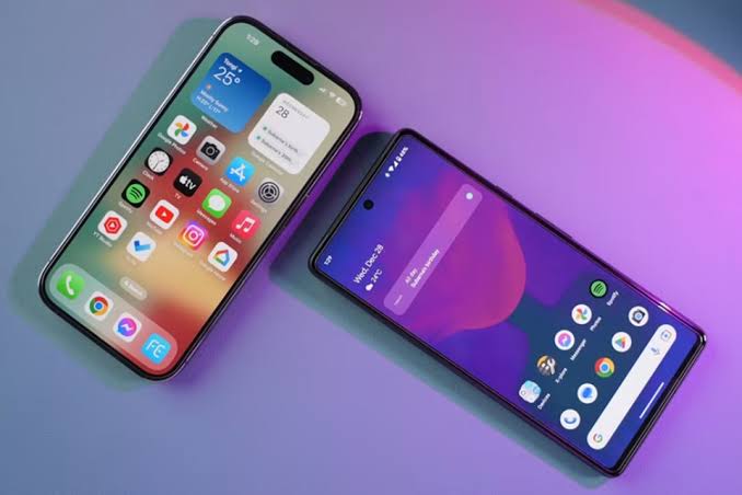 Kinerja Perangkat Menurun? Coba Hapus Aplikasi Berikut