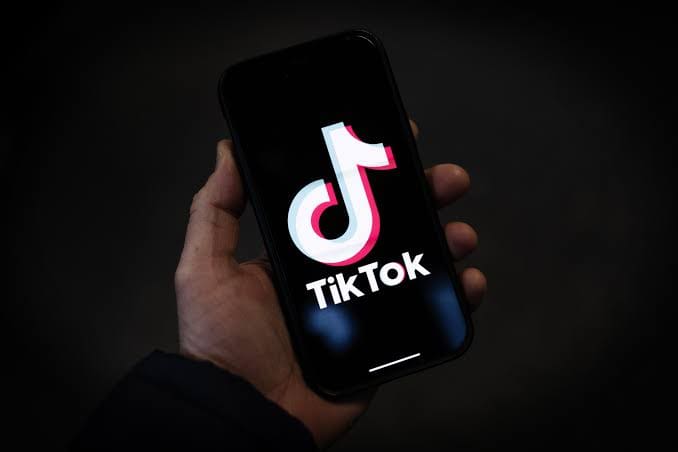 Video Tiktokmu Terhapus? Ini Cara Mengembalikannya