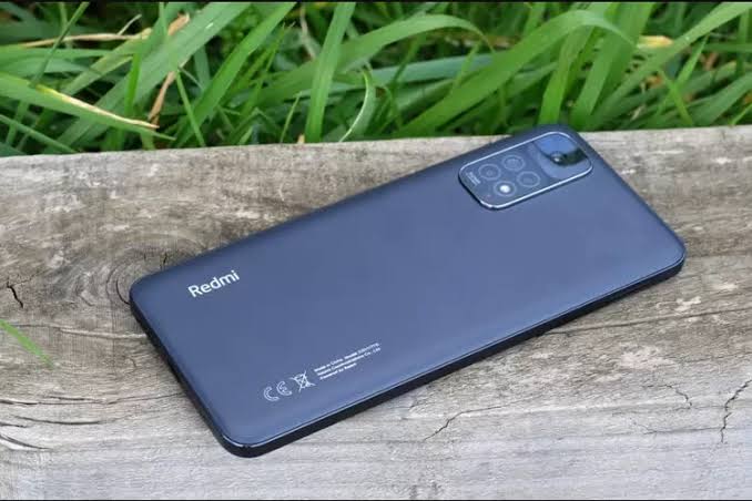 Sebelum Melakukan Service HP Xiaomi Kamu Wajib Tahu Ini!