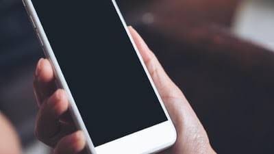 HP Sering Tiba-tiba Mati? Begini Solusinya