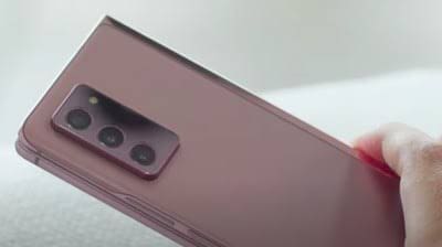 Cara Gunakan Fitur Find My Mobile Samsung