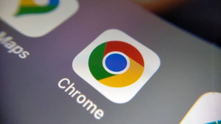 Pakai 2 Akun Dalam Google Chrome Emang Bisa? Begini Caranya!