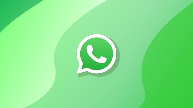 Cara Menambahkan Musik di Status WhatsApp Seperti di Instagram