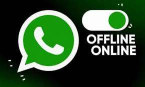 Ingin Menonaktifkan Whatsapp Sementara? Ini Cara Simpelnya!