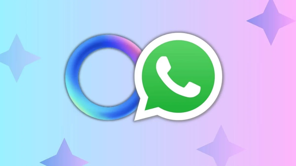 Meta AI WhatsApp: Bukan Sekadar Chatting, Ini Peluang Bisnis yang Wajib Kamu Coba!