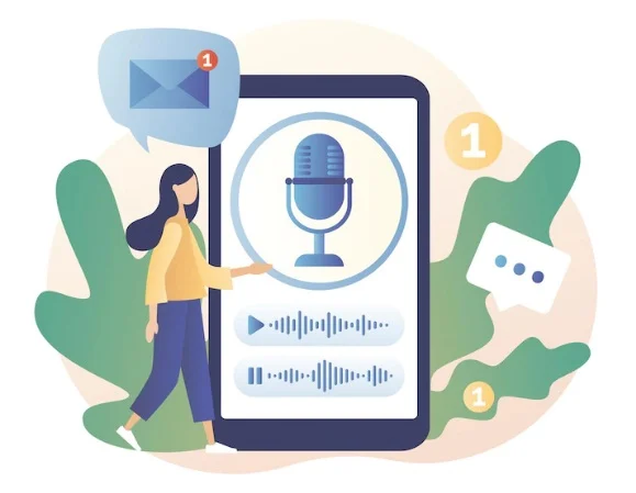 Mic HP Android Nggak Berfungsi? Cek 7 Penyebab Ini