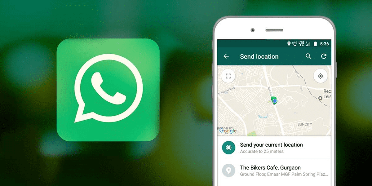Cara Melacak WhatsApp Seseorang Jarak Jauh dengan Akurat!