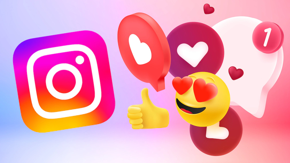 Instagram Hadirkan Fitur Testimoni Berbayar! Kreator Bisa Cuan dari Komentar