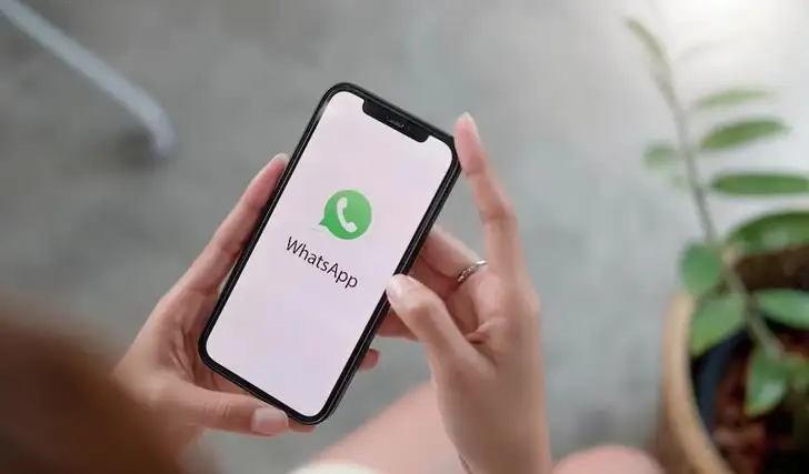 Bosan dengan Tampilan WhatsApp yang Itu-Itu Aja? Begini Cara Ganti Tema Biar Makin Kece!