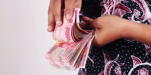 Ramai Tawaran Dana Hibah Gratis dari Arab Saudi di Media Sosial, Begini Faktanya