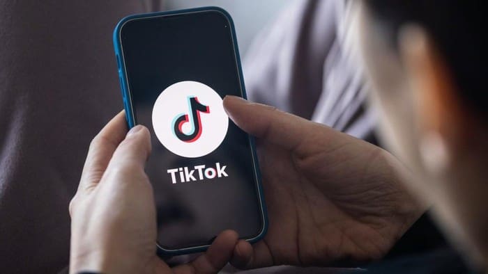 Siap-Siap! ByteDance Mau Buat Kacamata Pintar Buat Para Content Creator TikTok