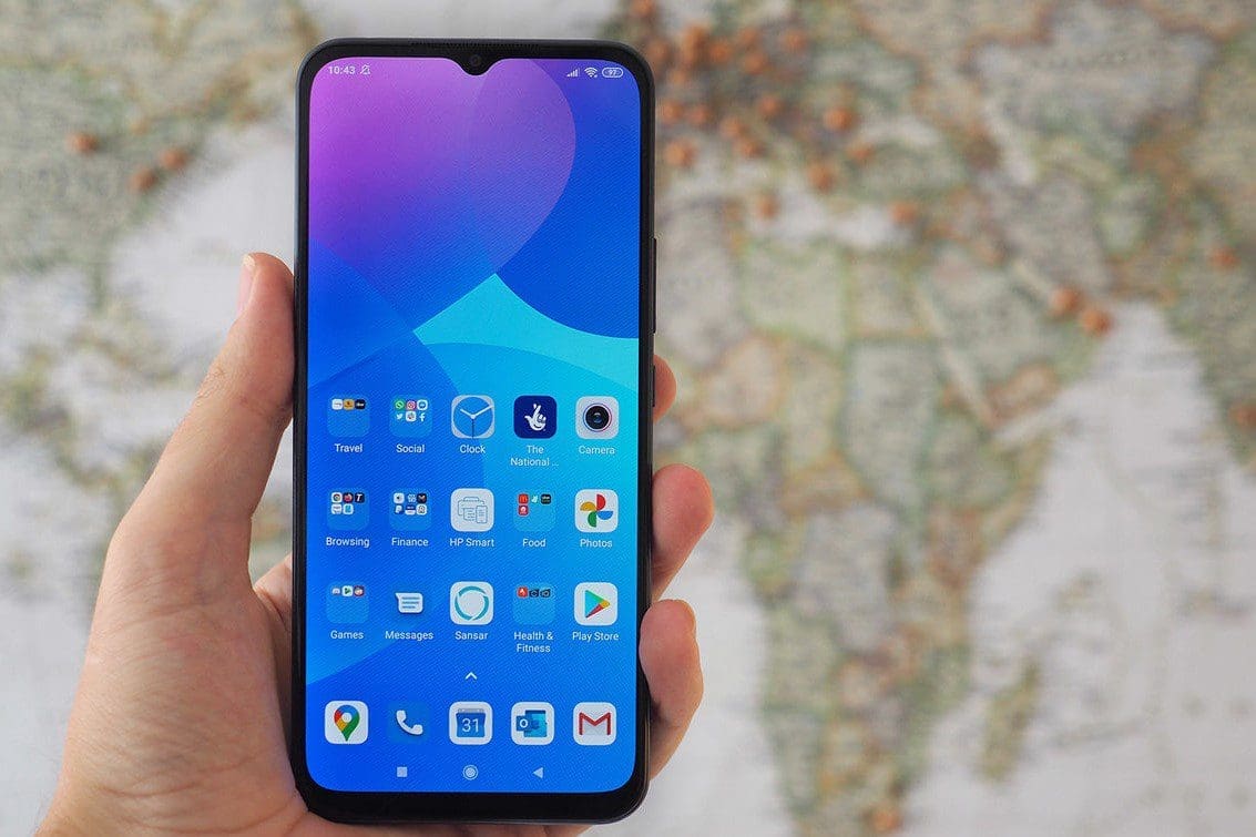 Ini 6 Cara Balikin Kontak WhatsApp Hilang dengan Cepat & Mudah di Android