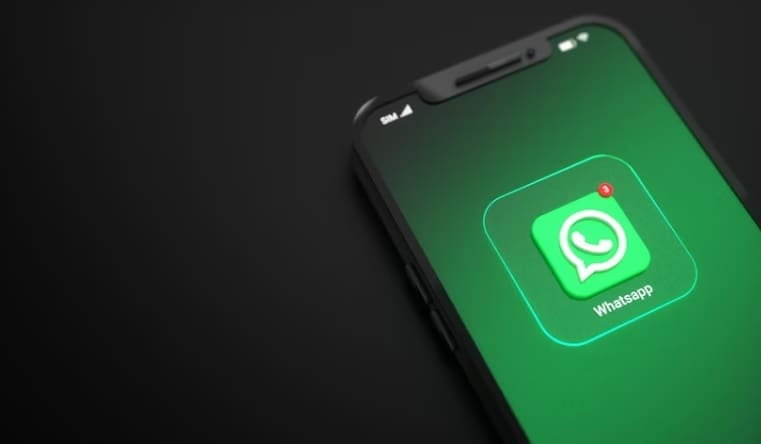 Ini Dia 3 Cara Share Link Grup WhatsApp yang Paling Cepat & Mudah