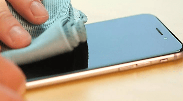 Wajib Tau! Ini 9 Cara Paling Ampuh Merawat Baterai HP Biar Awet