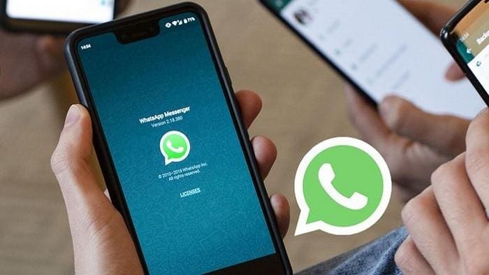 Privasi Lebih Ketat! WhatsApp Uji Coba Fitur Baru Biar Chat Nggak Bisa Diekspor
