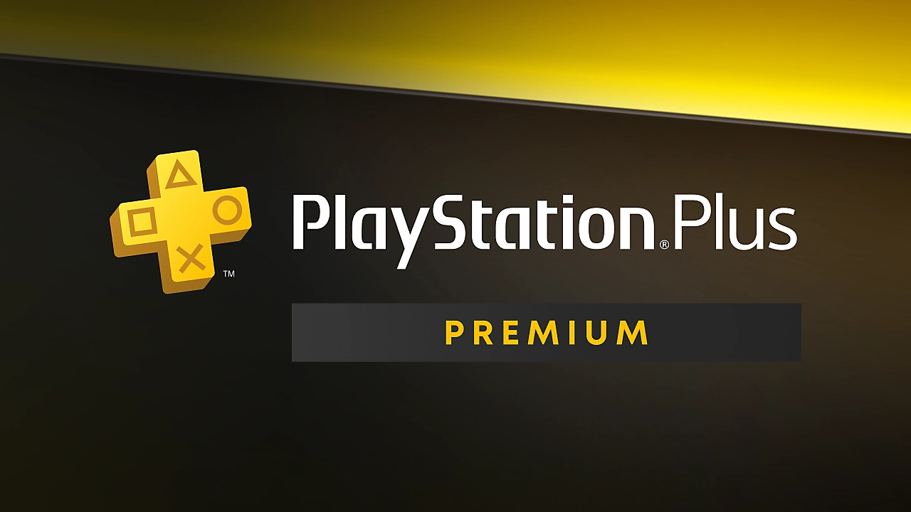 PS Plus Naik Harga Lagi Nih! Cek Daftar Harga Terbarunya di Sini