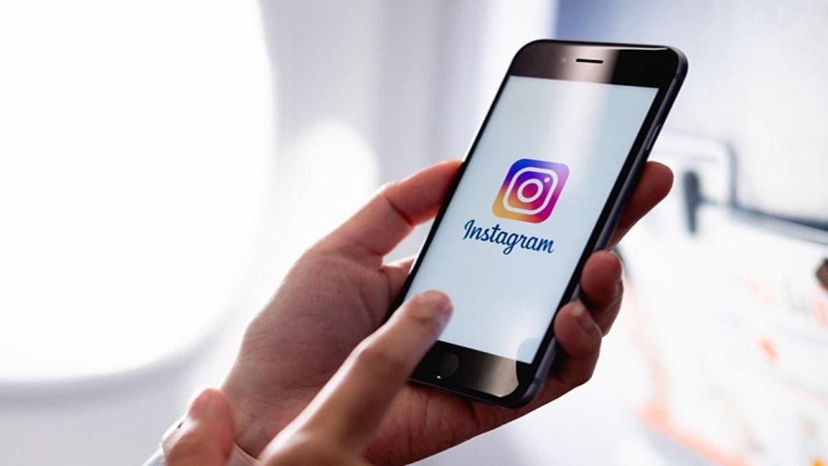 Instagram Coba Fitur Baru! Konten Rahasia yang Cuma Bisa Dibuka Pake Kode