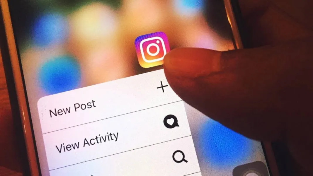Begini Cara Posting Kolaborasi di Instagram Biar Makin Banyak View