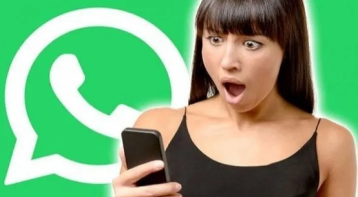 10 Cara Aman Lacak Aktivitas WhatsApp Orang Lain dari Jarak Jauh