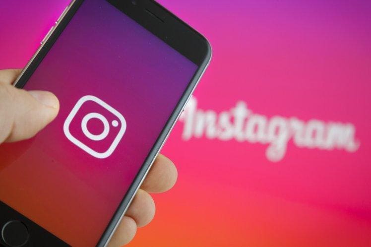 Instagram Lagi Uji Coba Fitur Pencarian Baru, TikTok Harus Waspada Nih!