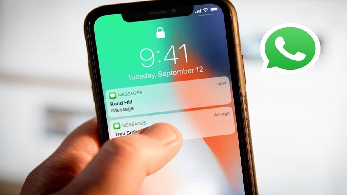 Notifikasi WhatsApp Kamu Nggak Bunyi? Ini 7 Cara Ampuh Mengatasinya