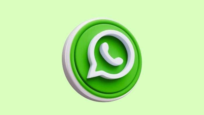 Kepo Banget Nih! Begini Cara Seru Lihat Aktivitas Teman di WhatsApp Tanpa Harus Nanya Langsung
