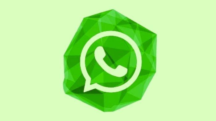 WhatsApp Makin Canggih! Panggilan Lebih Privat dengan Fitur Mute & Matikan Kamera