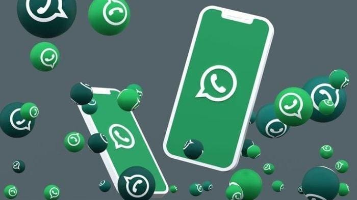 Fitur Baru! Yuk Kita Kupas Tab Favorit Di Whatsapp