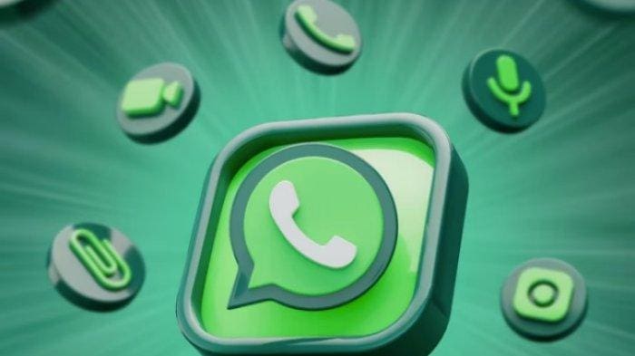 Kepo Tapi Santai! Begini Cara Seru Lihat Aktivitas Teman di WhatsApp Tanpa Harus Nanya Langsung