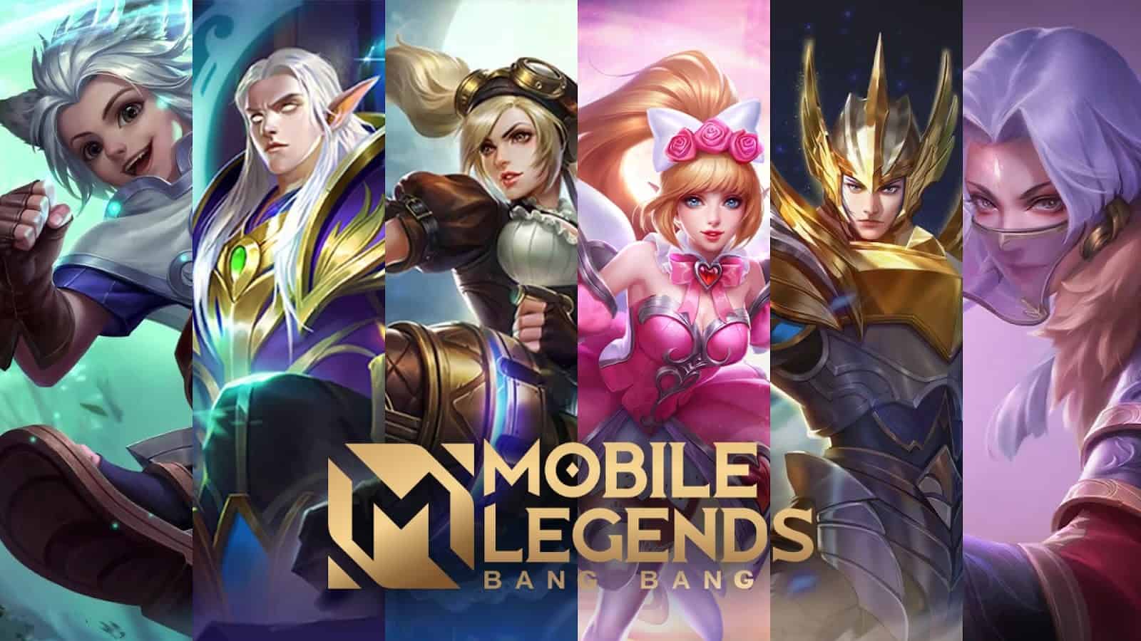 Wajib Hafal! Ini Istilah-Istilah di Mobile Legends Biar Kamu Nggak Bingung