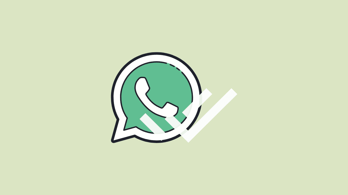 Trik Rahasia! Cara Ampuh Nonaktifkan Tanda Pesan Terbaca di WhatsApp & iMessage