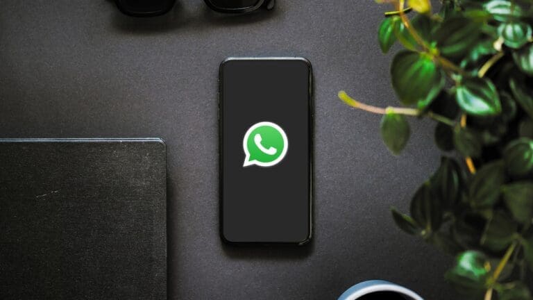 Bikin Bingung! Ini 5 Penyebab Kenapa Foto Profil WhatsApp Seseorang Nggak Muncul