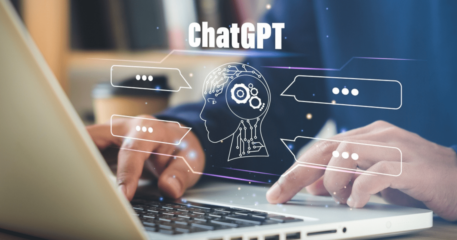 Jangan Ceroboh! Hindari Share 5 Hal Sensitif Ini ke ChatGPT AI